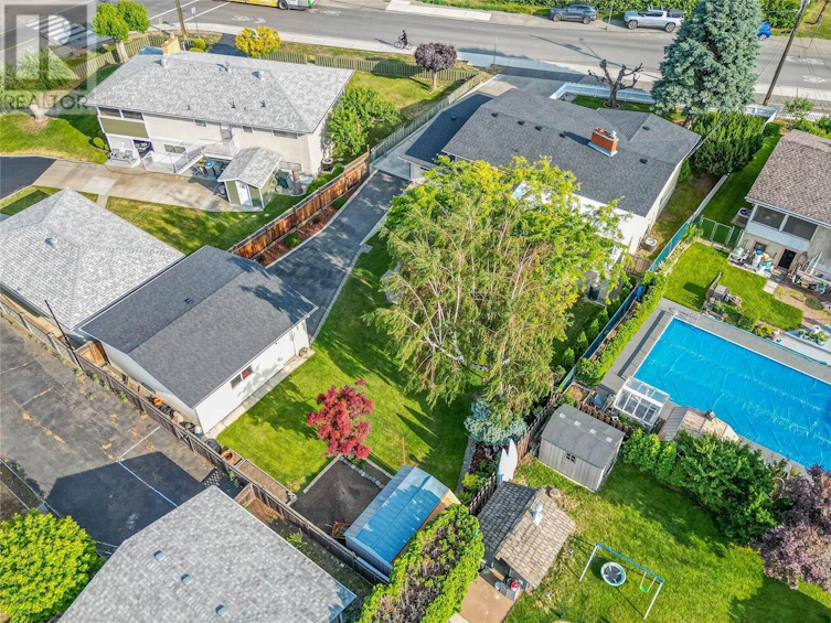 1720 Fleetwood Avenue, Kamloops, BC, V2B 4R3 - 50