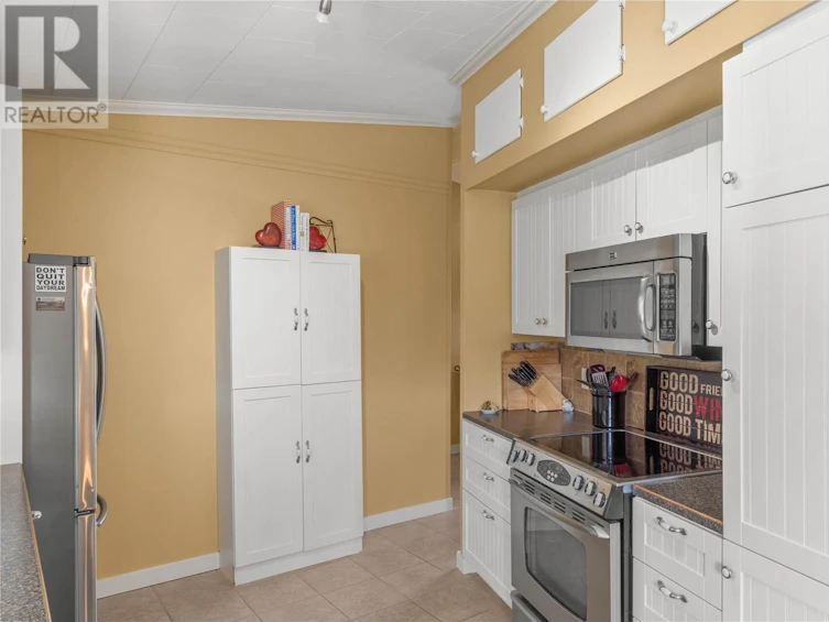 1720 Fleetwood Avenue, Kamloops, BC, V2B 4R3 - 31