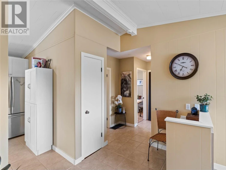 1720 Fleetwood Avenue, Kamloops, BC, V2B 4R3 - 30
