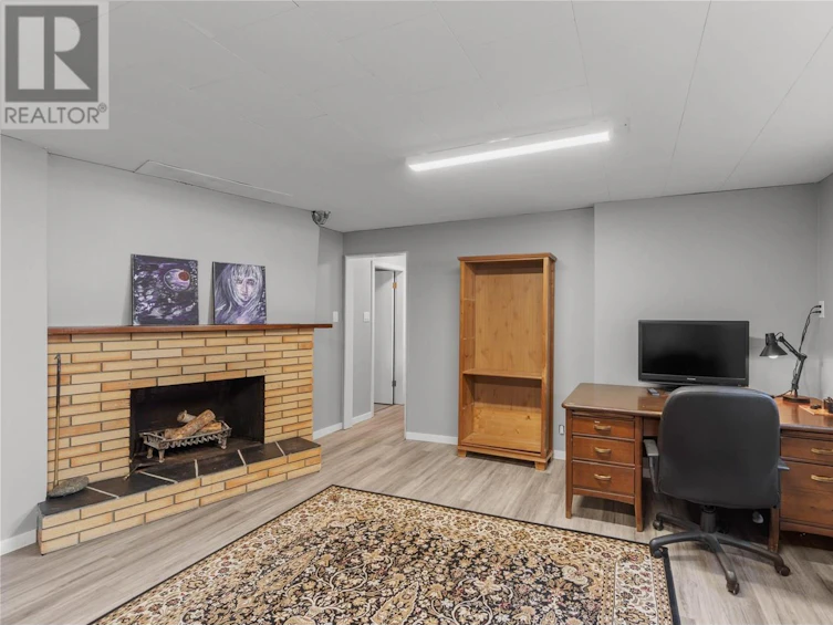 1720 Fleetwood Avenue, Kamloops, BC, V2B 4R3 - 8