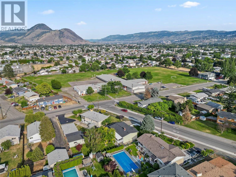 1720 Fleetwood Avenue, Kamloops, BC, V2B 4R3 - 51