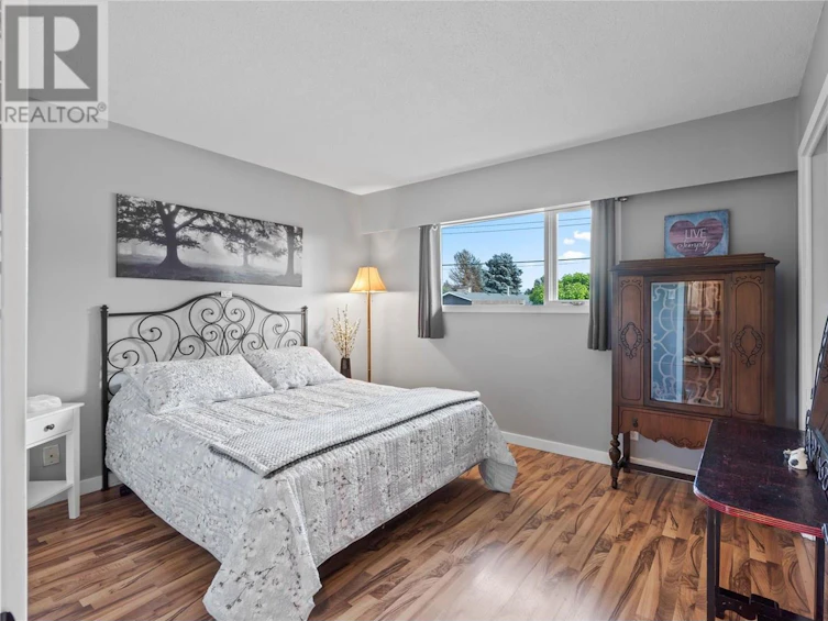 1720 Fleetwood Avenue, Kamloops, BC, V2B 4R3 - 26