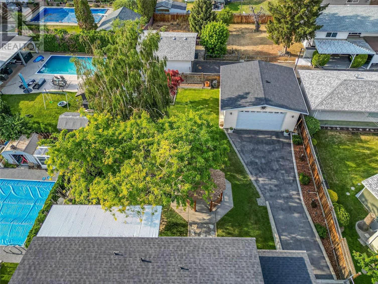 1720 Fleetwood Avenue, Kamloops, BC, V2B 4R3 - 46