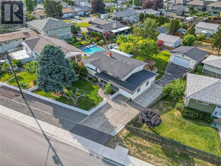 1720 Fleetwood Avenue, Kamloops, BC, V2B 4R3 - 45