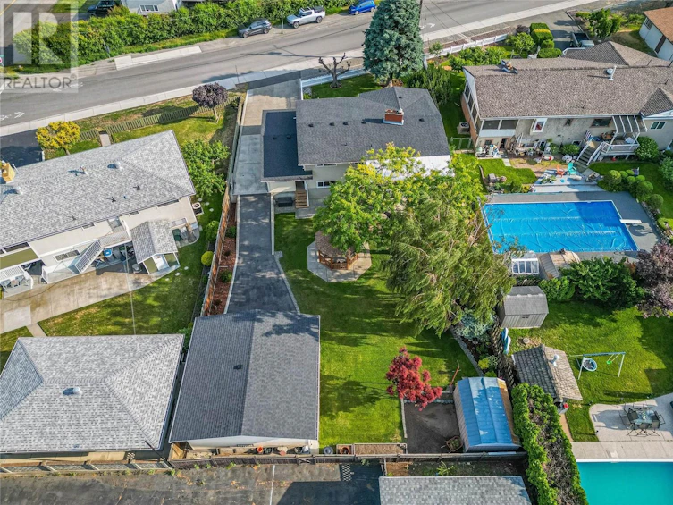 1720 Fleetwood Avenue, Kamloops, BC, V2B 4R3 - 48