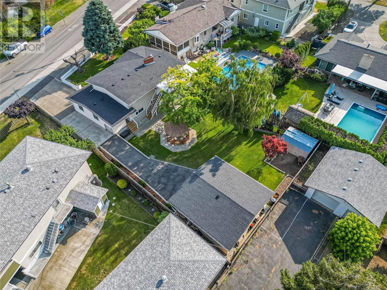 1720 Fleetwood Avenue, Kamloops, BC, V2B 4R3 - 49