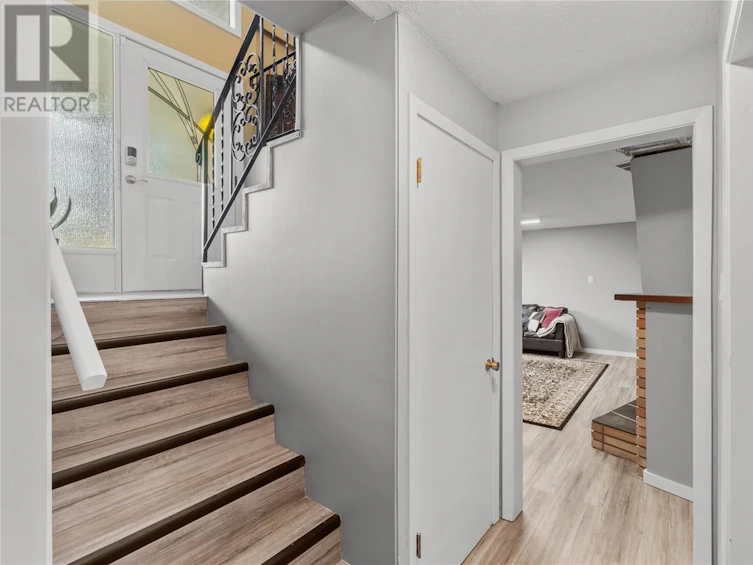 1720 Fleetwood Avenue, Kamloops, BC, V2B 4R3 - 32