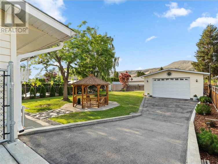 1720 Fleetwood Avenue, Kamloops, BC, V2B 4R3 - 15