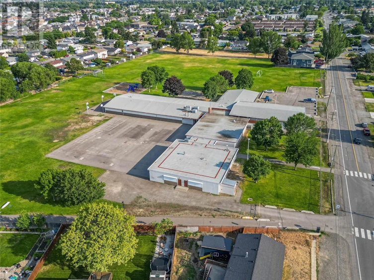 1720 Fleetwood Avenue, Kamloops, BC, V2B 4R3 - 52