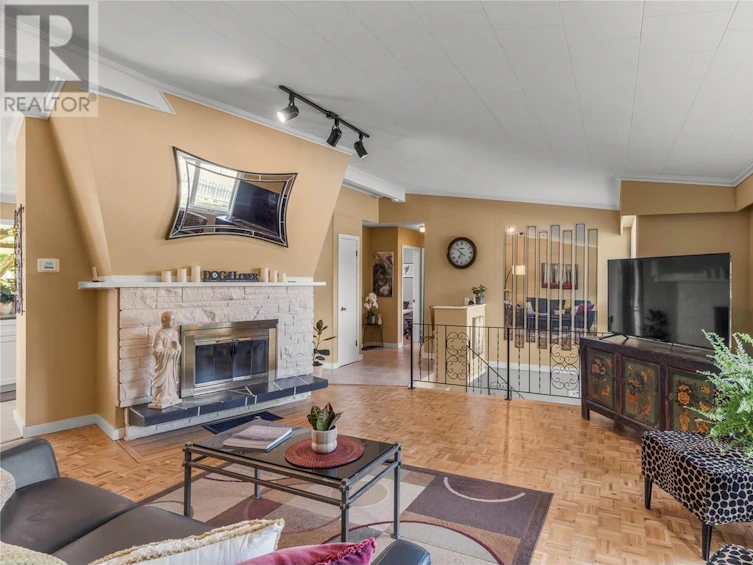1720 Fleetwood Avenue, Kamloops, BC, V2B 4R3 - 6