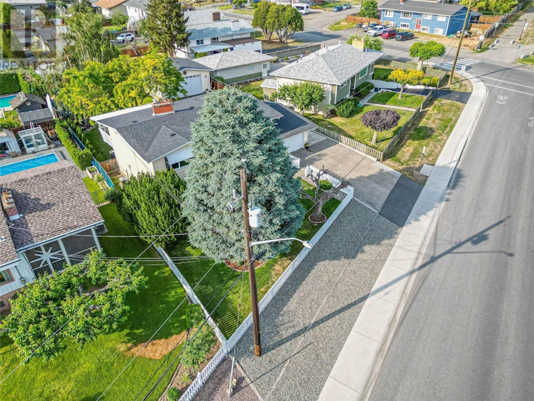 1720 Fleetwood Avenue, Kamloops, BC, V2B 4R3 - 44