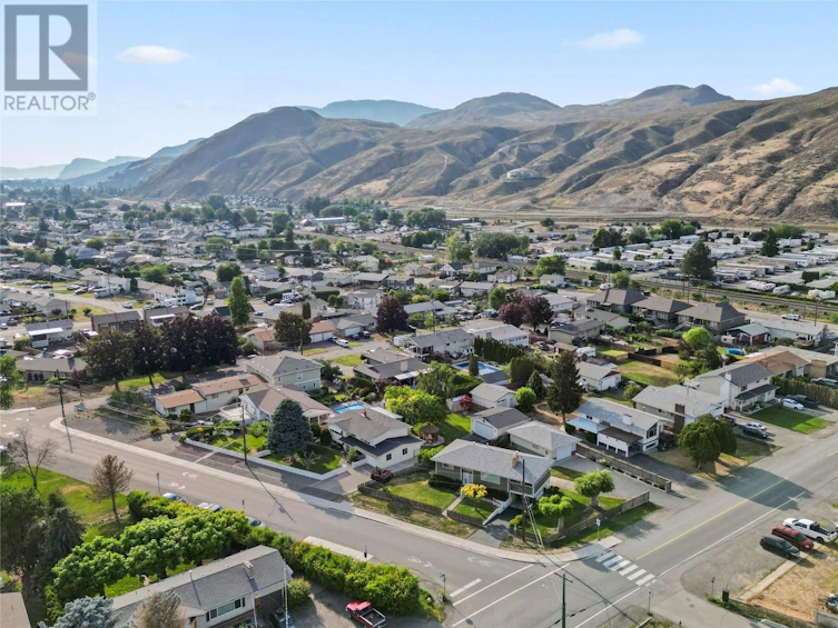 1720 Fleetwood Avenue, Kamloops, BC, V2B 4R3 - 53