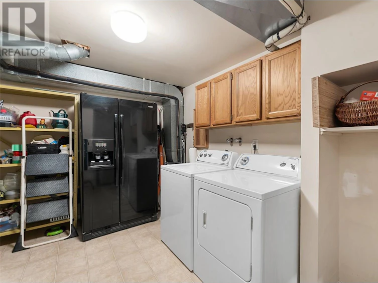420 West Avenue, Kelowna, BC, V1Y 4Z2 - 28