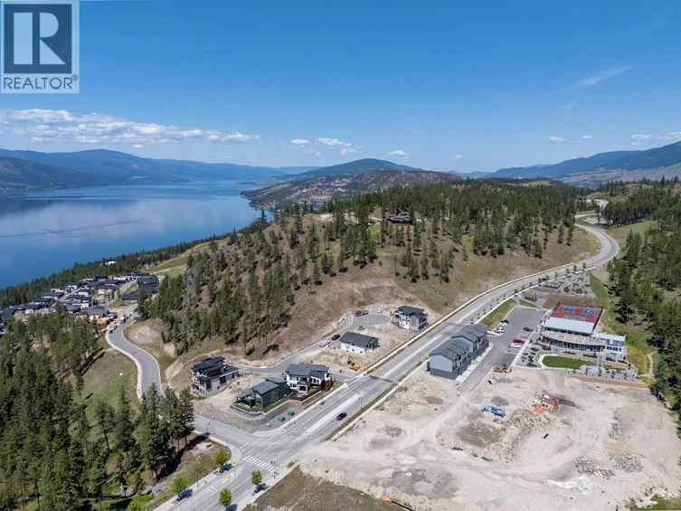 3462 Hilltown Close, Kelowna, BC, V1V 0H4 - 52