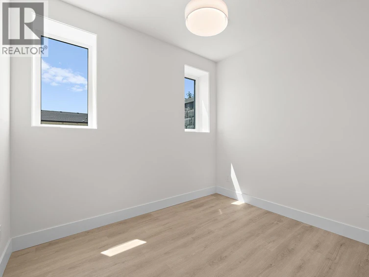 3462 Hilltown Close, Kelowna, BC, V1V 0H4 - 41