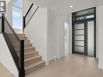 3462 Hilltown Close - 4