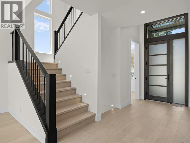 3462 Hilltown Close, Kelowna, BC, V1V 0H4 - 4