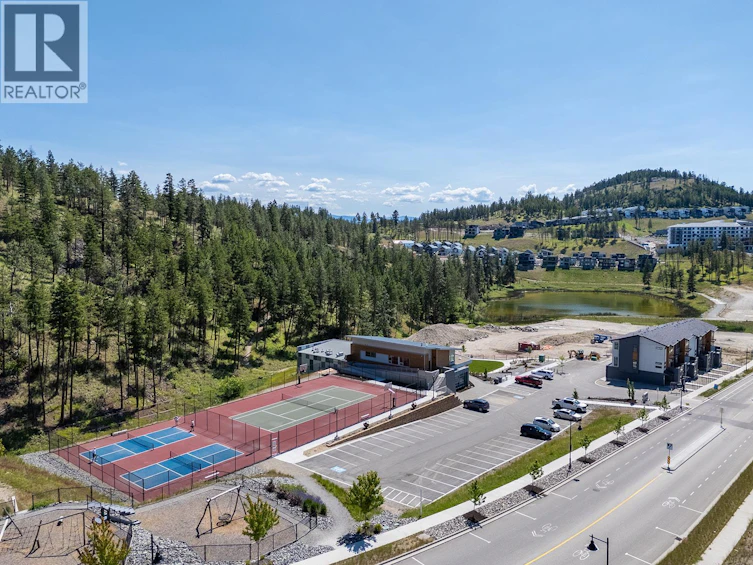 3462 Hilltown Close, Kelowna, BC, V1V 0H4 - 51
