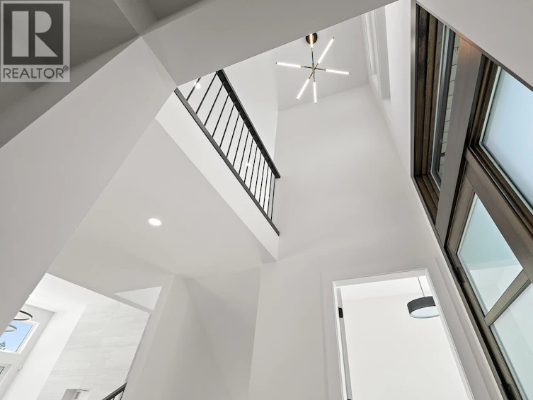 3462 Hilltown Close, Kelowna, BC, V1V 0H4 - 23
