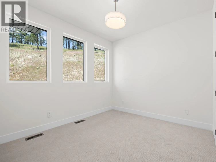 3462 Hilltown Close, Kelowna, BC, V1V 0H4 - 33