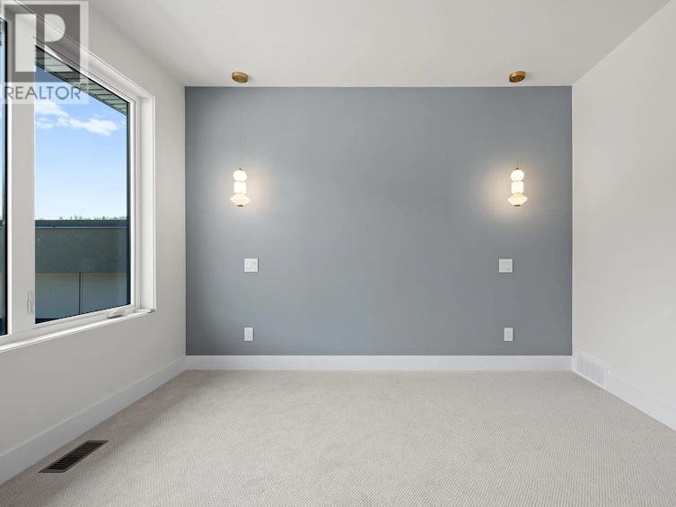 3462 Hilltown Close, Kelowna, BC, V1V 0H4 - 24