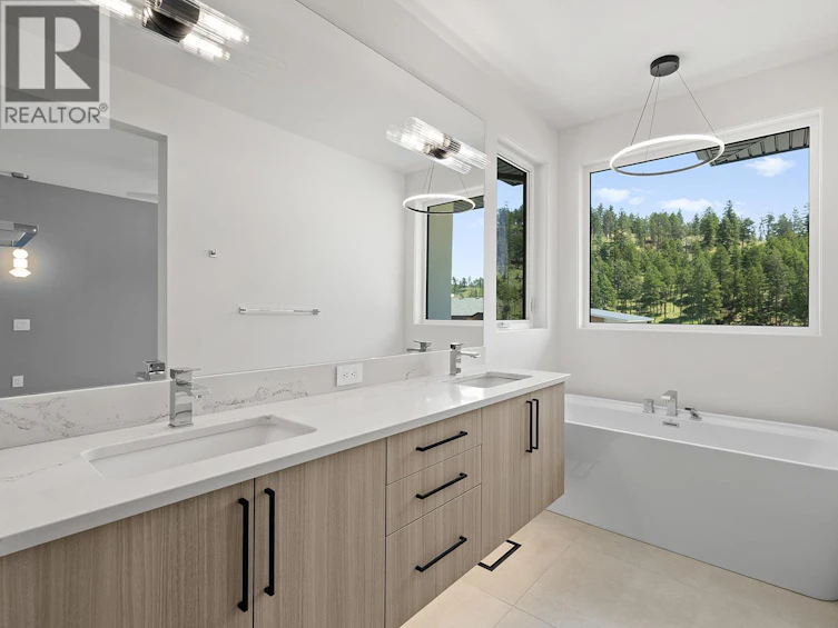 3462 Hilltown Close, Kelowna, BC, V1V 0H4 - 27
