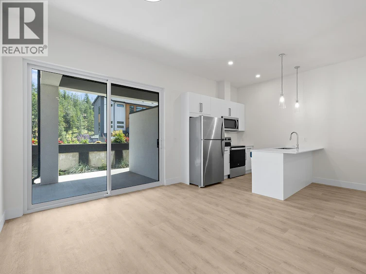 3462 Hilltown Close, Kelowna, BC, V1V 0H4 - 42