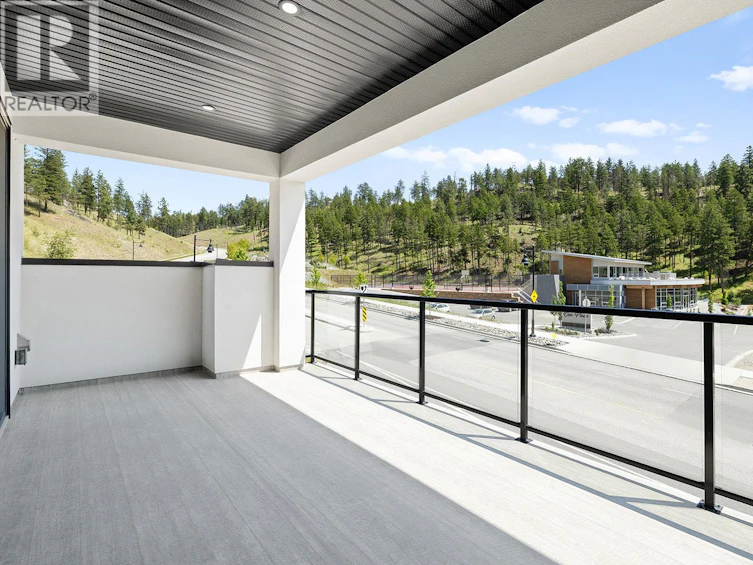 3462 Hilltown Close, Kelowna, BC, V1V 0H4 - 19