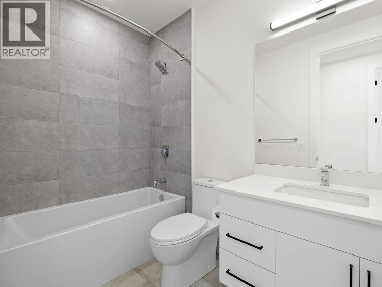 3462 Hilltown Close, Kelowna, BC, V1V 0H4 - 32