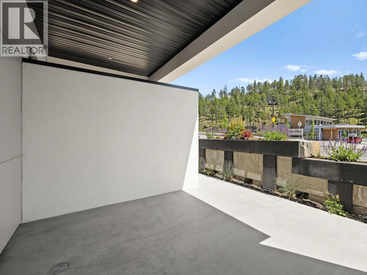 3462 Hilltown Close, Kelowna, BC, V1V 0H4 - 37