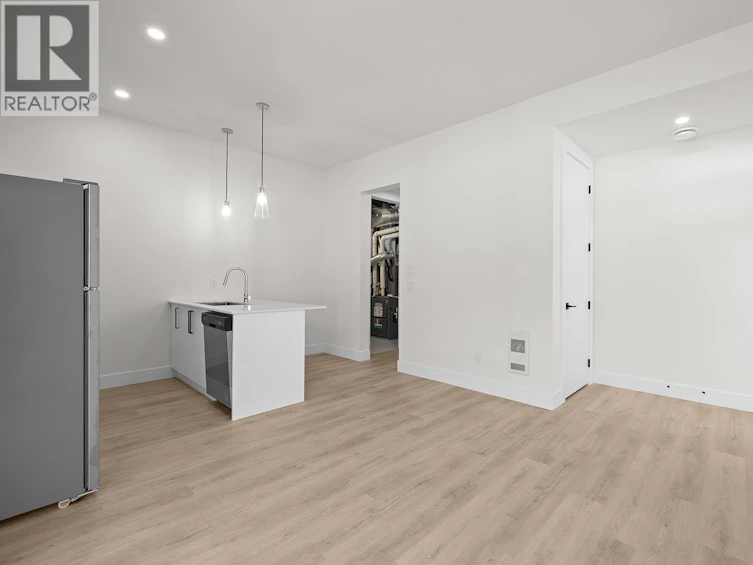 3462 Hilltown Close, Kelowna, BC, V1V 0H4 - 43