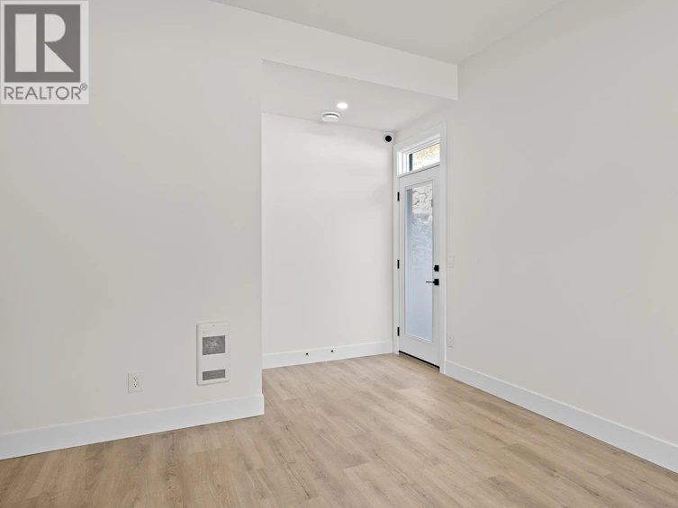3462 Hilltown Close, Kelowna, BC, V1V 0H4 - 45
