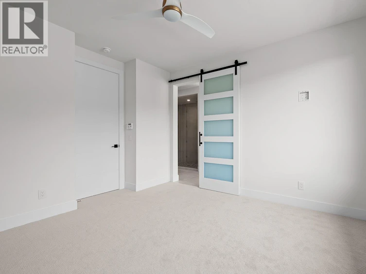 3462 Hilltown Close, Kelowna, BC, V1V 0H4 - 25
