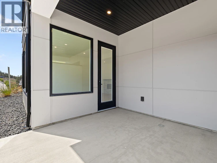3462 Hilltown Close, Kelowna, BC, V1V 0H4 - 38