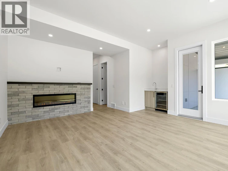 3462 Hilltown Close, Kelowna, BC, V1V 0H4 - 35