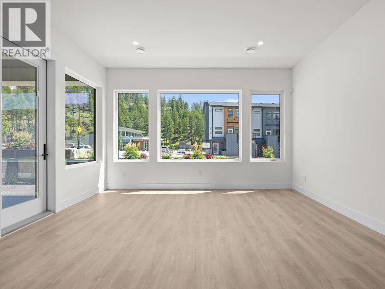 3462 Hilltown Close, Kelowna, BC, V1V 0H4 - 34