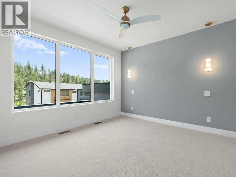 3462 Hilltown Close, Kelowna, BC, V1V 0H4 - 26