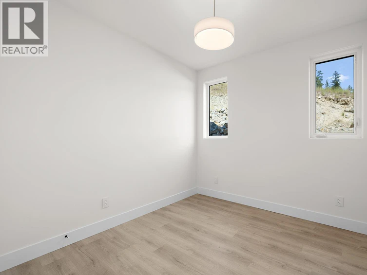 3462 Hilltown Close, Kelowna, BC, V1V 0H4 - 46