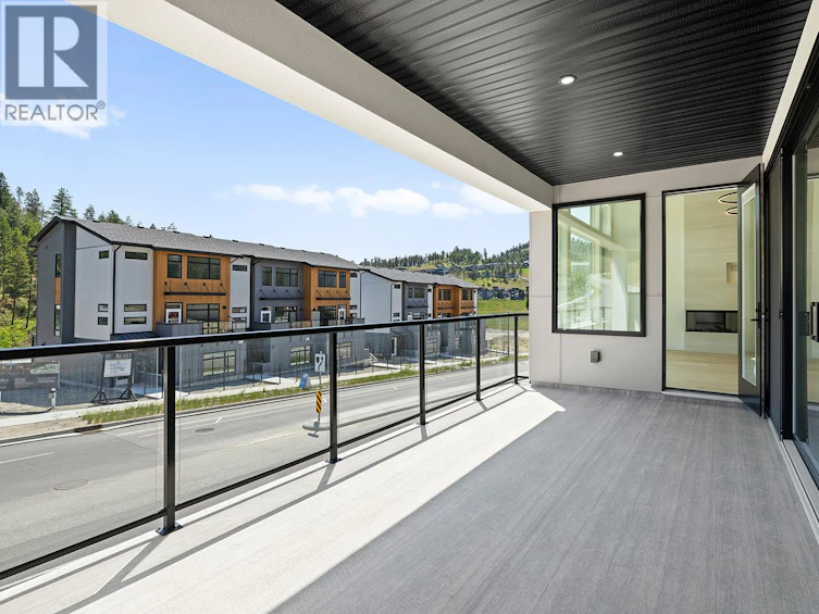 3462 Hilltown Close, Kelowna, BC, V1V 0H4 - 18