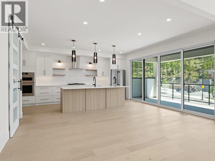 3462 Hilltown Close, Kelowna, BC, V1V 0H4 - 13