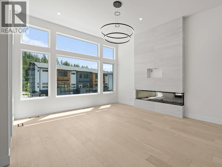 3462 Hilltown Close, Kelowna, BC, V1V 0H4 - 15