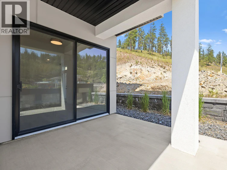 3462 Hilltown Close, Kelowna, BC, V1V 0H4 - 39