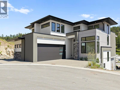 3462 Hilltown Close - 2