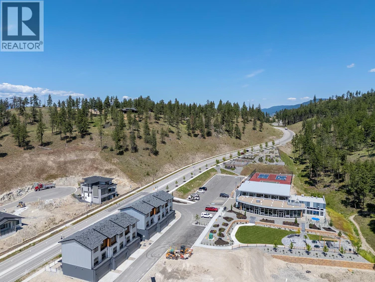 3462 Hilltown Close, Kelowna, BC, V1V 0H4 - 50