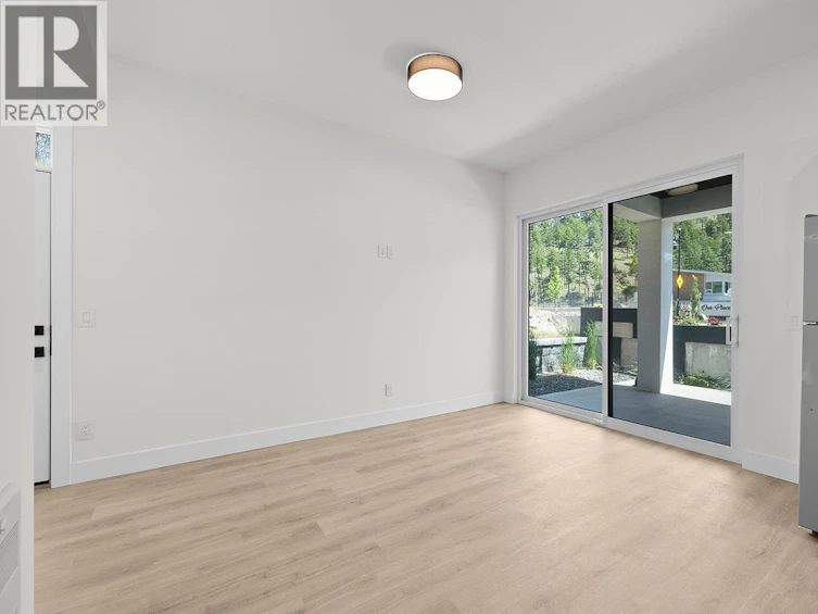 3462 Hilltown Close, Kelowna, BC, V1V 0H4 - 44