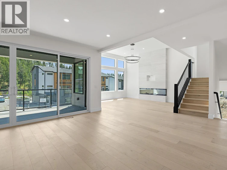 3462 Hilltown Close, Kelowna, BC, V1V 0H4 - 14