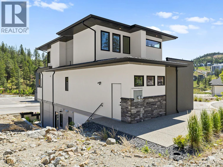 3462 Hilltown Close, Kelowna, BC, V1V 0H4 - 49