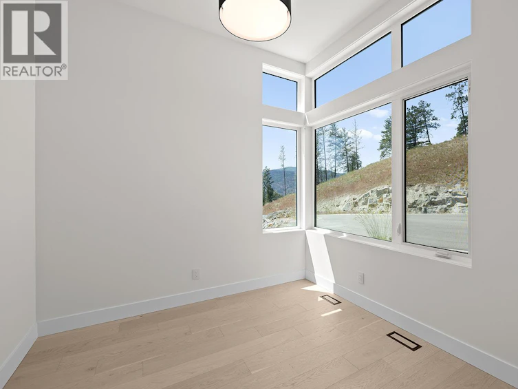 3462 Hilltown Close, Kelowna, BC, V1V 0H4 - 20