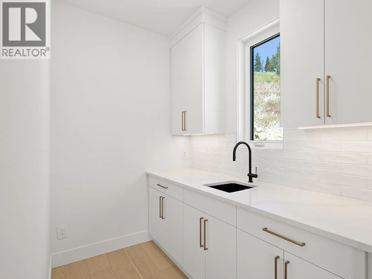 3462 Hilltown Close, Kelowna, BC, V1V 0H4 - 9