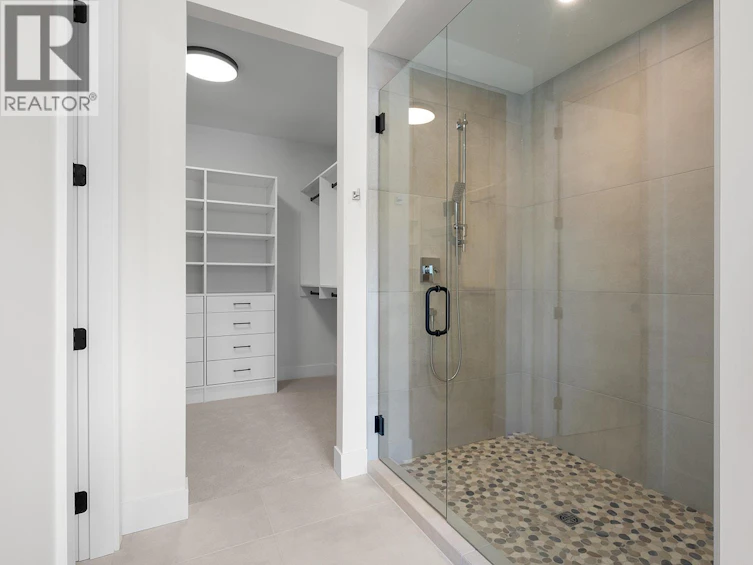 3462 Hilltown Close, Kelowna, BC, V1V 0H4 - 29